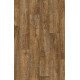 PVC podlaha - lino Ambient Stock Oak 039M - dub