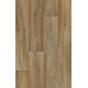 PVC podlaha - lino Ambient Silk Oak 603M - dub