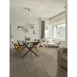 PVC podlaha - lino Ambient Havanna Oak 613M - dub