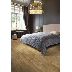PVC podlaha - lino Xtreme Havanna Oak 602M - dub