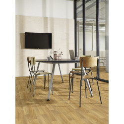PVC podlaha - lino Xtreme Natural Oak 226M - dub