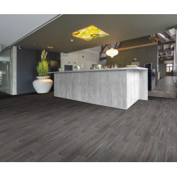 PVC podlaha - lino Xtreme Pure Oak 946E - dub