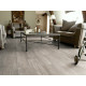 PVC podlaha - lino Duplex 1743