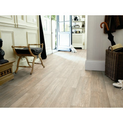 PVC podlaha - lino Duplex 1747