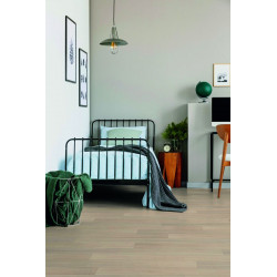 PVC podlaha - lino Duplex 1760