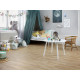 PVC podlaha - lino Duplex 1797