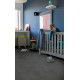 PVC podlaha - lino Fortex 2916