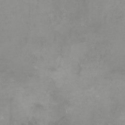 PVC podlaha - lino Fortex 2917