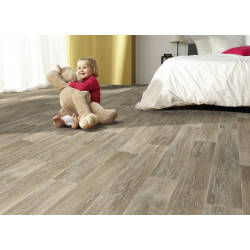 PVC podlaha - lino Livitex 2602