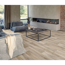 PVC podlaha - lino Livitex 2621