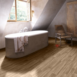 PVC podlaha - lino Master X 2951