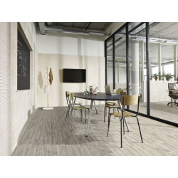 PVC podlaha - lino Master X 2952