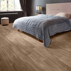 PVC podlaha - lino Master X 2954