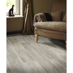 PVC podlaha - lino Master X 2958