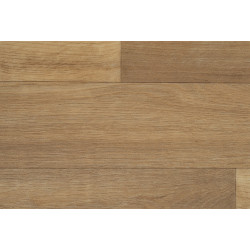 PVC podlaha - lino Xtreme Natural Oak 226M - dub
