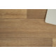 PVC podlaha - lino Xtreme Natural Oak 226M - dub