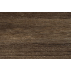 PVC podlaha - lino Xtreme Natural Oak 369M - dub
