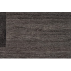PVC podlaha - lino Xtreme Pure Oak 946E - dub