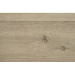PVC podlaha - lino Xtreme Silk Oak 109S - dub