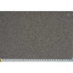 PVC podlaha - lino Xtreme Mira 690D