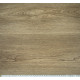 PVC podlaha - lino Blacktex Columbian Oak 636L - dub