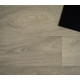 PVC podlaha - lino Blacktex Oakland 196L  - dub