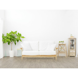 PVC podlaha - lino Xtreme Silk Oak 109S - dub