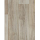 PVC podlaha - lino Polaris Lime Oak 690M  - dub