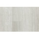 PVC podlaha - lino Polaris Natural Oak 160S  - dub