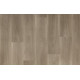 PVC podlaha - lino Neroktex Elegant 2269