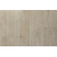 PVC podlaha - lino Neroktex Sherwood 2279