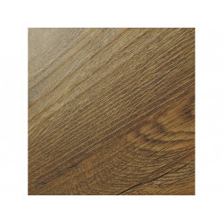 Vinylová podlaha lepená Plank IT 1822 Malister