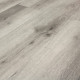 Vinylová podlaha kliková Click Elit Rigid Wide Wood 25220 Cool Oak Silver  - dub