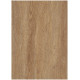 Vinylová podlaha lepená ECO 30 063 Royal Oak Natural  - dub