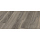 Vinylová podlaha lepená ECO 30 068 Dockside Oak Natural  - dub