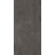 Vinylová podlaha lepená ECO 30 061 Origin Concrete Dark Grey
