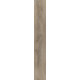 Vinylová podlaha lepená ECO 30 071 Traditional Oak Natural Light  - dub