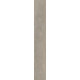 Vinylová podlaha lepená ECO 55 055 Old Oak Light Breige  - dub
