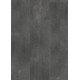 Vinylová podlaha lepená ECO 55 071 Cement Dark Grey