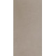 Vinylová podlaha lepená ECO 55 073 Urban Beige