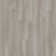 Vinylová podlaha lepená iD Inspiration 30 Contemporary Oak Grey  - dub