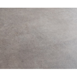 PVC podlaha - lino Duplex 1729