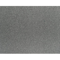 PVC podlaha - lino Master X 2978