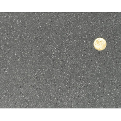 PVC podlaha - lino Master X 2978