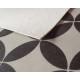 PVC podlaha - lino Livitex 2608