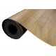 PVC podlaha - lino Blacktex Texas Oak 136L  - dub