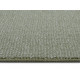 Běhoun Basic 105487 Green