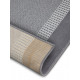 Běhoun Basic 105488 Light Grey