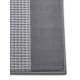 Běhoun Basic 105488 Light Grey
