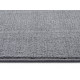Běhoun Basic 105488 Light Grey